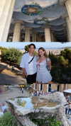 lea.weinberg_ Altpins Profile Picture
