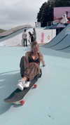 surfsterre Altpins Profile Picture