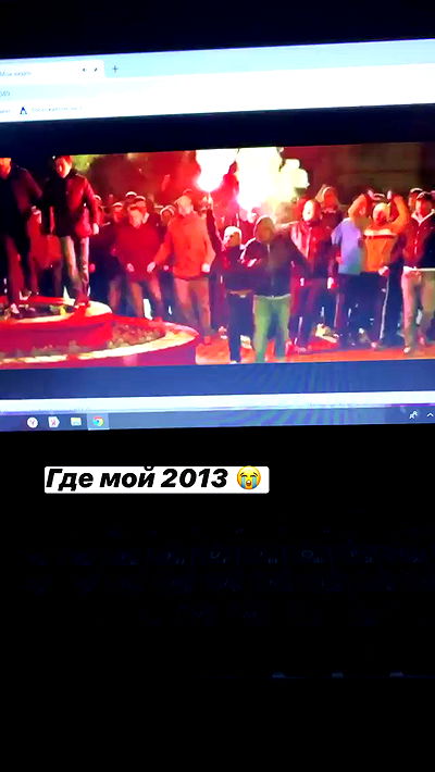 nyityam nyityam archive video