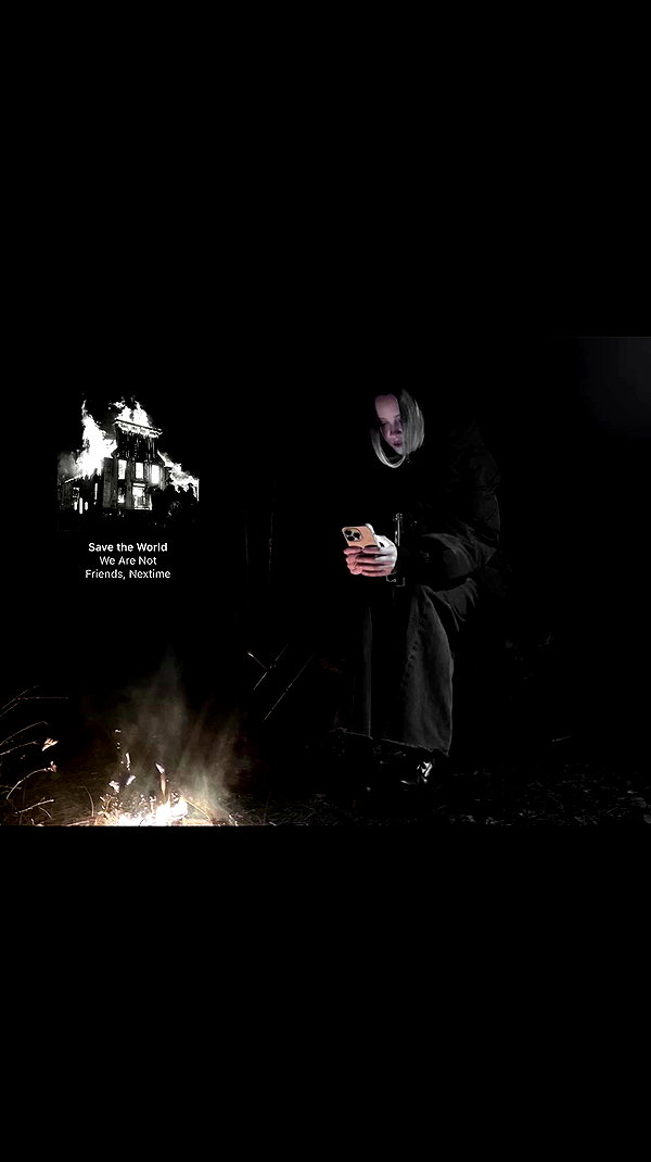 apathy.impress archive video preview