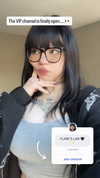 flarebahr Altpins Profile Picture