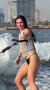 laurenhamden Altpins Profile Picture