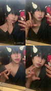 iljfgigi Altpins Profile Picture