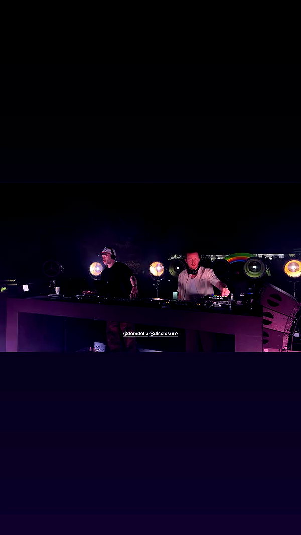 sophadophaa_ archive video preview