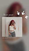 miss_insta_x.18 Altpins Profile Picture