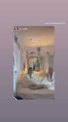 eve__sahar Altpins Profile Picture