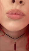 georgialeetwinn Altpins Profile Picture
