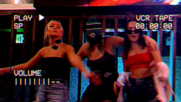 isabella.lauren archive video preview