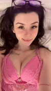 elerievans123 Altpins Profile Picture