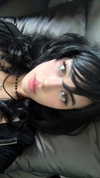 rinnibunny Altpins Profile Picture