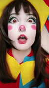 catl0verr69 Altpins Profile Picture