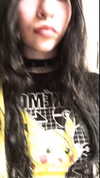 xombunni Altpins Profile Picture