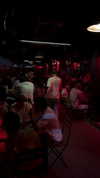 napopo_pub Altpins Profile Picture