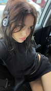 suzynorthway Altpins Profile Picture