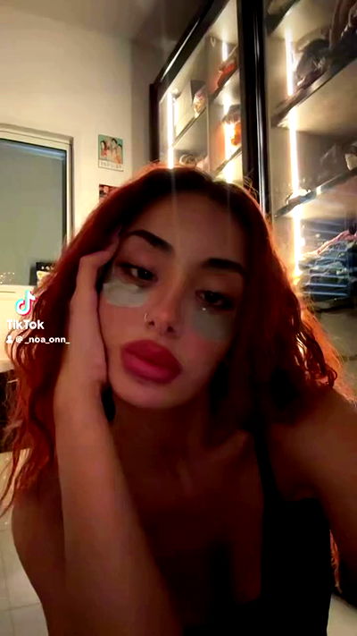 _lil_noa_ _lil_noa_ archive video