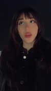 elianachetrit Altpins Profile Picture
