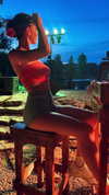 ancideja Altpins Profile Picture