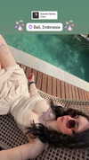elerievans123 Altpins Profile Picture