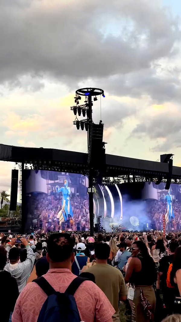 dekota_thompson archive video preview