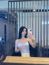 bbyambi Altpins Profile Picture