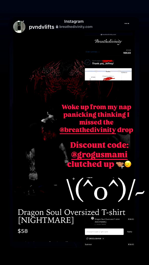 grogusmami archive video preview