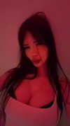 polin.ane.x Altpins Profile Picture