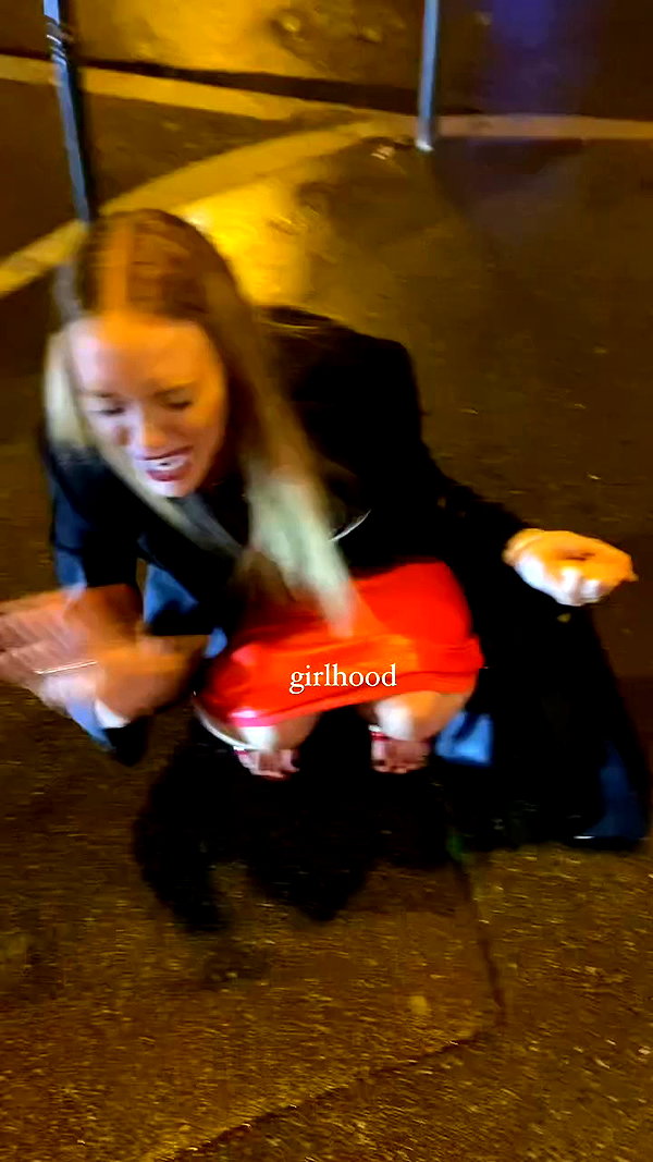 kaylasimmmons archive video preview