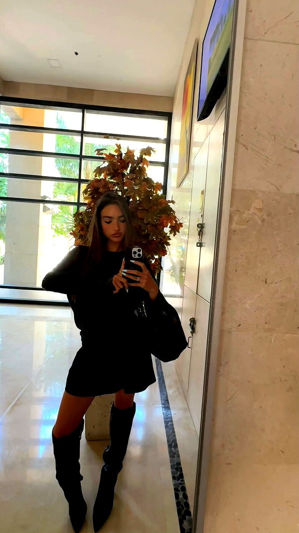 libby_reut archive video preview