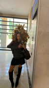 libby_reut Altpins Profile Picture