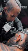 venecatattoo Altpins Profile Picture