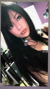 8ema8yoshihara8 Altpins Profile Picture