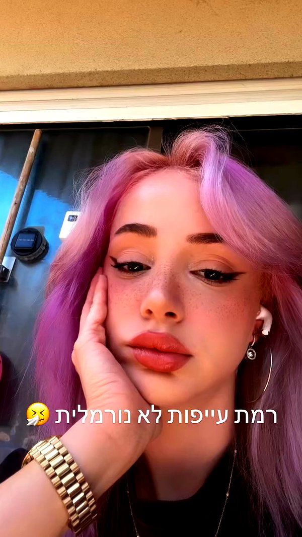 nicole_ac archive video preview