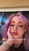 nicole_ac Altpins Profile Picture