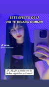 luly1980s Altpins Profile Picture