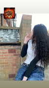 april._.ha Altpins Profile Picture