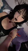 zxeriascute Altpins Profile Picture