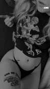sina.njck Altpins Profile Picture