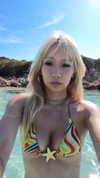 tiffanobi Altpins Profile Picture