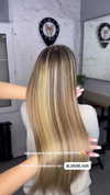 ariana_vomi Altpins Profile Picture