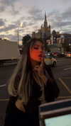 mekhrona_18 Altpins Profile Picture