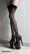 roxiechelon2 Altpins Profile Picture