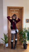 f4iryybl00d Altpins Profile Picture