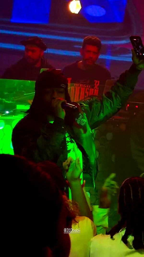 _lil_noa_ archive video preview