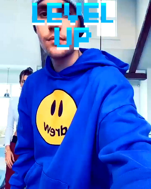 lilbieber archive video preview