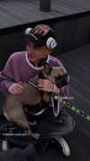veroni22ka Altpins Profile Picture