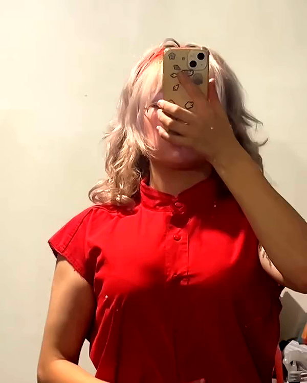 camila_kal archive video preview