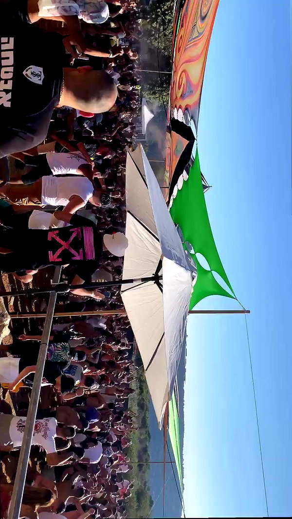 _lironatias archive video preview