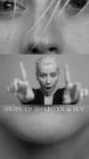 xtina Altpins Profile Picture