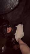 ne_nastenaa Altpins Profile Picture