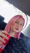 baby_tattoo_18 Altpins Profile Picture